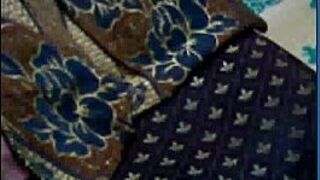 egypion metnak on webcam - porn video