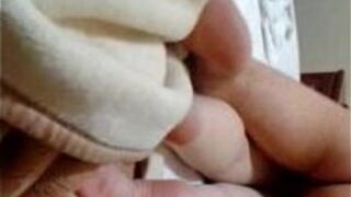 sprout on the lap - porn video