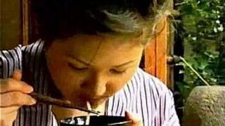 Japnese step mother and daughter sex - porn video