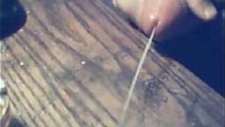 My Cumshot Compilation MrDruids - porn video