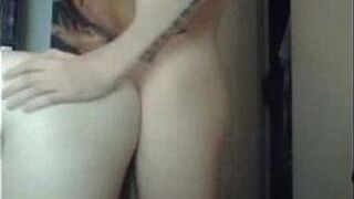 cam sexy - porn video