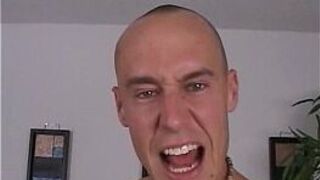 FirstTimeToGoBallsDeep - porn video