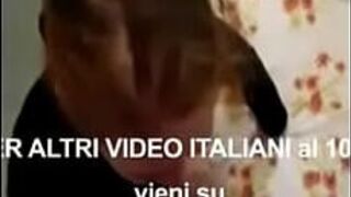 anal slut wife - porn video