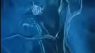 Asiatic Sex Battle - porn video