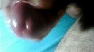 FIRST SIMPLESHOW - porn video