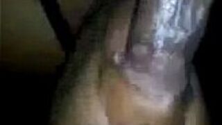 sweet head - porn video