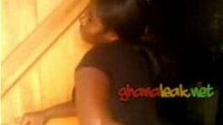 Girl Strippin - porn video