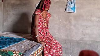 Big Ass Ebony Stepsister gets Anal Creampiedesi sexy shari me big dick hard anal fuck - porn video