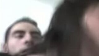 sweet fucking - porn video