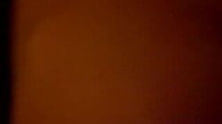 amateur gf - porn video