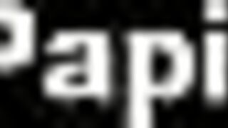 Latino Bareback Fuck - porn video