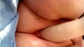Squirt On Live Cam - porn video