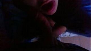 pete de aldana almada de alto verde - porn video