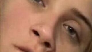 kate wnslet lookalike - porn video