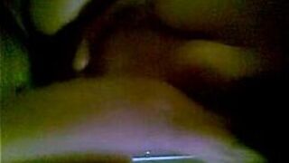 ricoooo - porn video