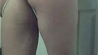 Sexy Thongs - porn video
