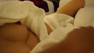 Korean GF - porn video