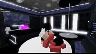 Demon girl fucked by a hot white boy - porn video