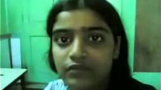 showing boobs and sucking cock - porn video