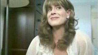 shemale samantha and sindy - porn video