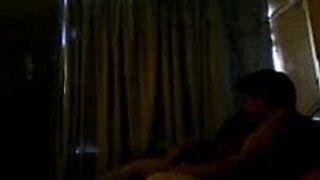 Couple Vietnamese - porn video