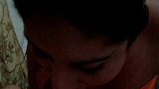 beta salon - porn video