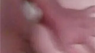 Quartobibe - porn video