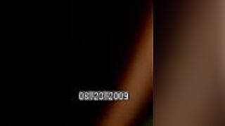 BangBang - porn video