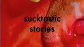Tom Bacchus Trilogy - porn video