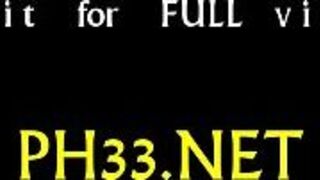 Bitches found tiny schlong in club - porn video