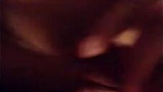 Hailey D Fel - porn video