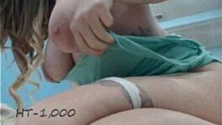 nice cam - porn video