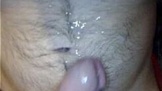 CUM - porn video