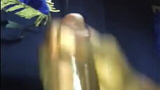 Smart BBC - porn video