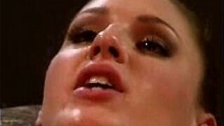 Bodies in Motion - porn video