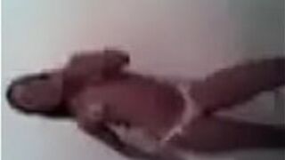 I do not know - porn video