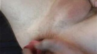 swissmen - porn video