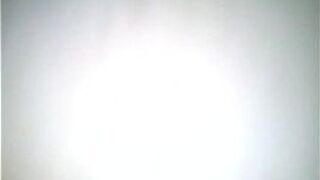 maceio in the bagasse - porn video