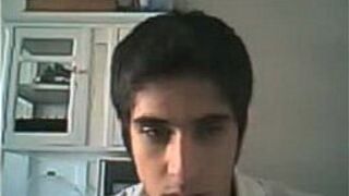 From Cueca - porn video