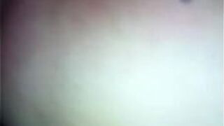 Czech girl loves cock - porn video