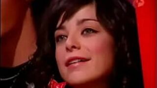 antonela - porn video