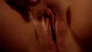 Amature egg - porn video