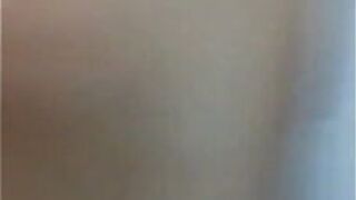 fucking my girlfriend - porn video