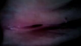 pussie - porn video