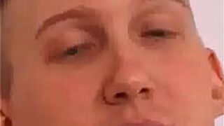 Young Guys Goes Naked - porn video