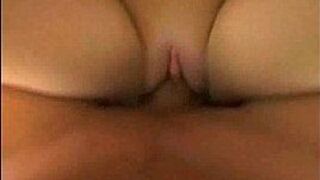 nice fuck couple pretty girl - porn video