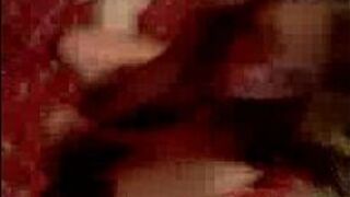 ayla suckin dave - porn video