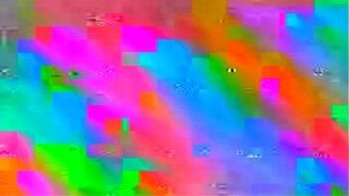 japanease cuty - porn video