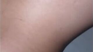 my beautiful short girl - porn video