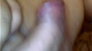 MY CHICK - porn video